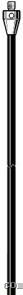 RENISHAW测针A-5003-5271