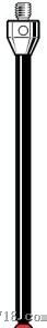 RENISHAW测针A-5003-5260