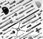 RENISHAW测针A-5003-5265