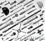 RENISHAW测针A-5000-7802
