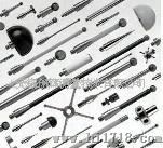 RENISHAW测针M-5000-7590