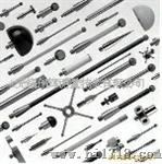 RENISHAW测针M-2197-0150