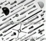RENISHAW测针A-5003-6510