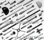 RENISHAW测针A-5000-7553