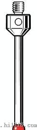 RENISHAW测针A-5003-5236