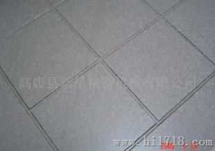 花岗石精密构件