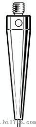 RENISHAW测针A-5003-5231