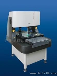 马尔MarVision MS 442量仪