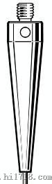RENISHAW测针A-5003-5229