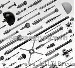 RENISHAW测针A-5003-4801