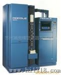 ADCOLE1200曲轴凸轮活塞测量仪