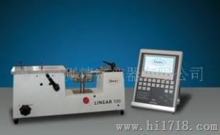 Mahr 马尔 Linear 100 测长仪