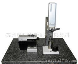 德国JENA 球径检测仪