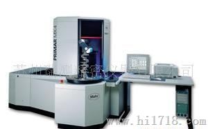 PRIMAR MX4 综合测量仪