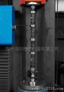 TL-600 凸轮轴测量仪