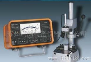 供应TESATRONIC TTA 2量仪