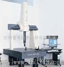精密测量仪器