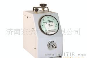 通用气动尺度仪