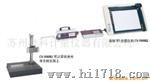 三丰CV-1000轮廓度仪