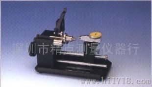 A-10同轴度仪