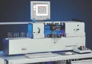 Precimar PLM 600测长仪