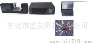 三丰LSM-902镭射外径测定机