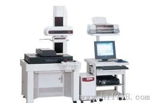 三丰MITUTOYO CV-3000CNC