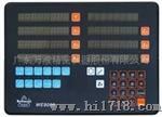 WE8000