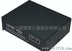 USB302