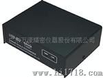 USB302