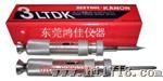 日本中村扭力起子12LTDK