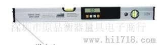 SPC2006数显水平尺