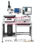 东莞工具显微镜