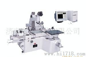 JX13B 微机型工具显微镜