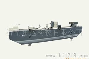 JDJ1000激光测长机