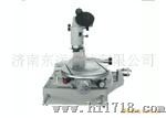 JX6大型工具显微镜