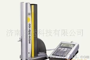 TESA MICRO-HITE二维测高仪