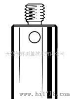RENISHAW测针加长杆A-5003-0840