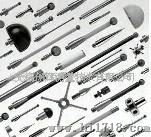 RENISHAW测针加长杆M-5000-7584
