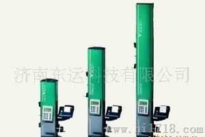 Trimos系列一维测高仪