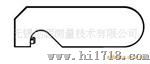 RENISHAW加长杆工具A-5003-6135
