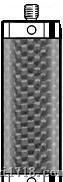 RENISHAW测针加长杆A-5003-4995