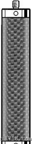 RENISHAW测针加长杆A-5003-4997
