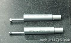 哈量产T1000粗糙度传感器