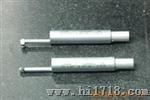 哈量产T1000粗糙度传感器