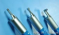 哈量产2205粗糙度传感器