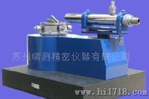 威而信 JD-200H  精密测角仪