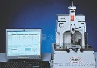 130B-24量块比较仪
