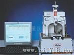130B-24量块比较仪