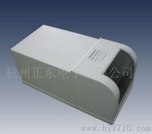 JS94H型微电泳仪